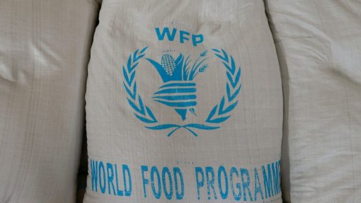 Ébola: ONU alerta que epidemia agrava crise alimentar no leste da RDCongo