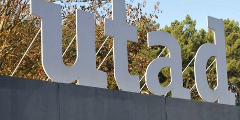 Curso de Medicina na UTAD arranca no próximo ano letivo com 40 vagas