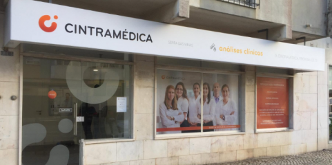 Concorrência da 'luz verde' à compra da Cintramédica pela Albimed