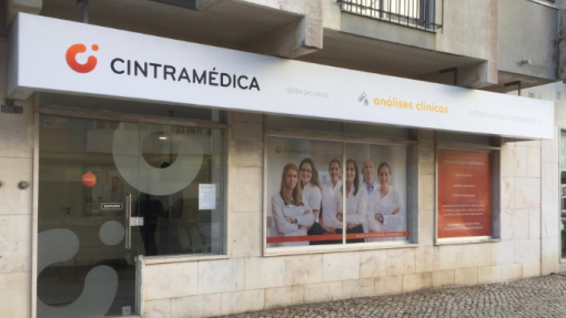 Concorrência da 'luz verde' à compra da Cintramédica pela Albimed