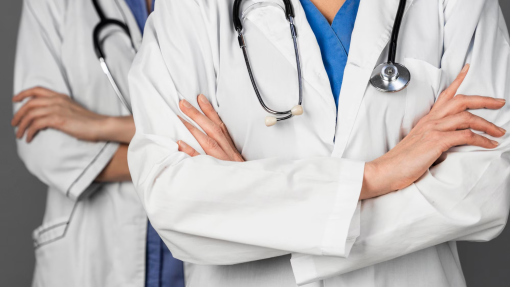 Médicos da Santa Casa de Lisboa passam a ter mecanismo de progressão na carreira