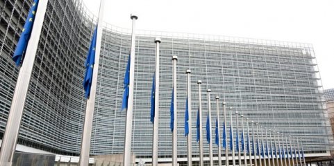 Migrações: UE nega deslocações de pessoas de Ceuta para a Europa continental