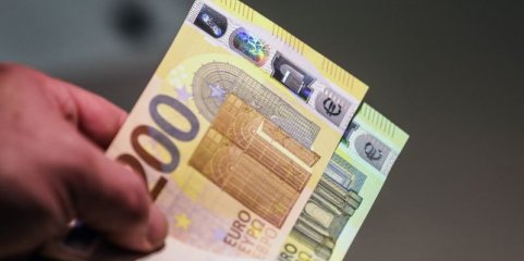 OE2026: Pagamentos em atraso caem para 278,9 ME no 1.º semestre de 2026