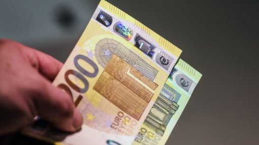 OE2026: Pagamentos em atraso caem para 278,9 ME no 1.º semestre de 2026