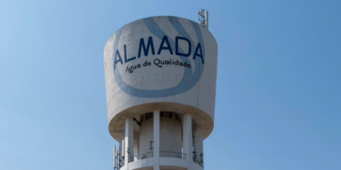 Almada: Situação de alerta no município prorrogada até 31 de agosto