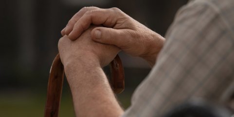 Complemento Solidário para Idosos abrange mais 105 mil beneficiários em dois anos – Governo