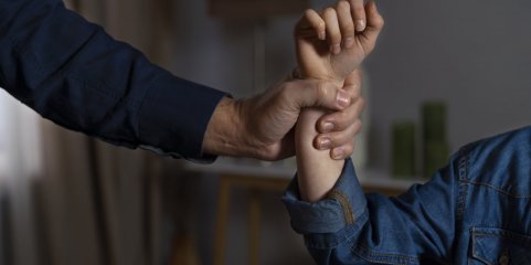 Projeto SUN promove empatia e combate violência sexual na adolescência