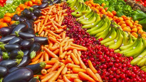 China reforça rede de abastecimento agrícola para garantir segurança alimentar