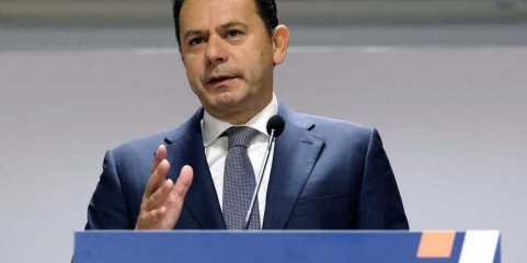 Governo português apoia reunião de ministros da União Europeia sobre Ceuta