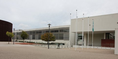 Primeiro curso para Técnicos de Emergência Pré-Hospitalar no ensino superior abre em 2027