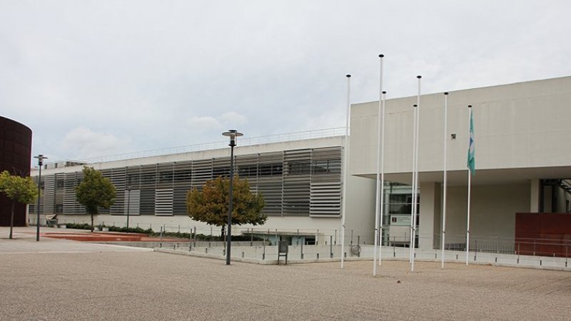Primeiro curso para Técnicos de Emergência Pré-Hospitalar no ensino superior abre em 2027