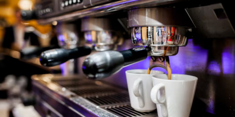 Consumo de cafeína reduz o impacto da obesidade no cérebro - Estudo