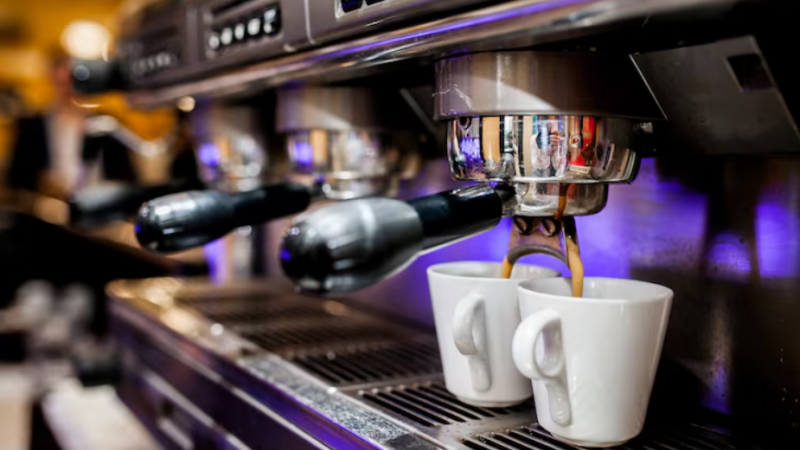 Consumo de cafeína reduz o impacto da obesidade no cérebro - Estudo