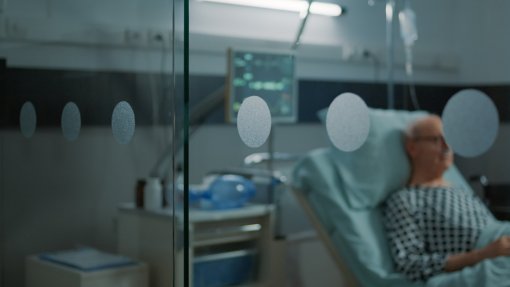 Associação diz que taxa para forçar saída dos hospitais não resolve problema