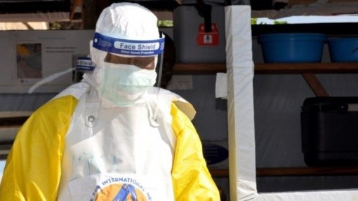 Ébola: Avanços "promissores" em vacinas e tratamentos contra epidemia na RDCongo - OMS
