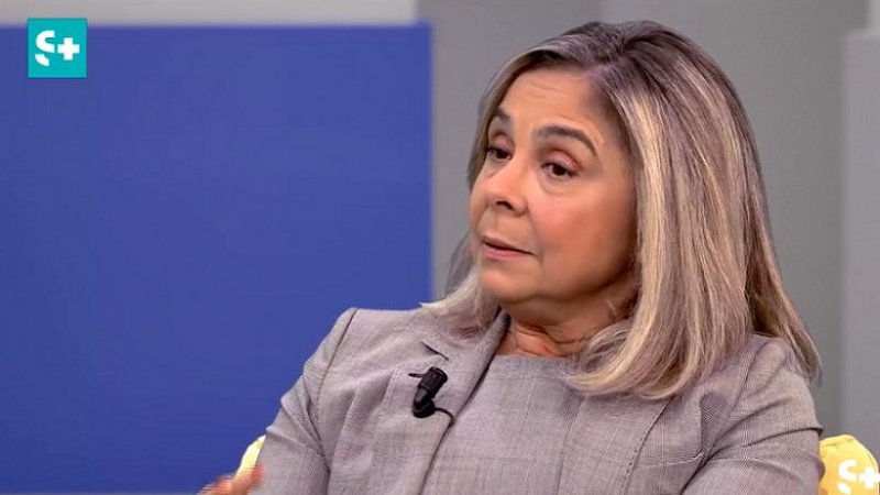 Governo admite cobrar taxas nos hospitais quando utente recusar vaga em cuidados continuados – ministra