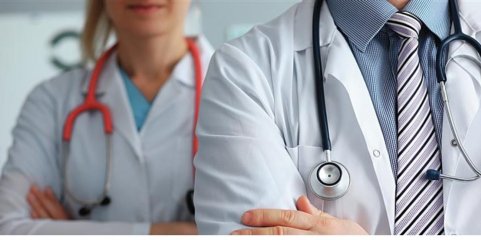Municípios temem que distrito de Beja possa “perder” 16 médicos estrangeiros