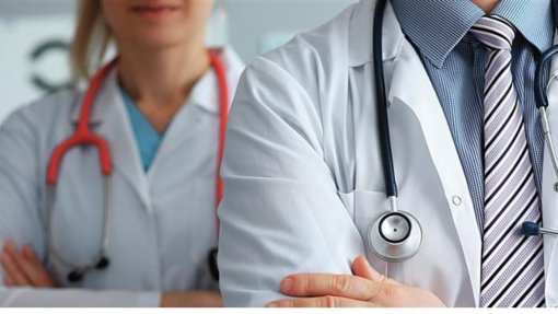 Municípios temem que distrito de Beja possa “perder” 16 médicos estrangeiros