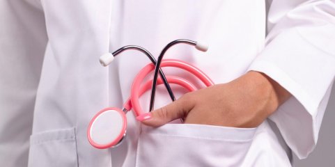 ULS do Algarve já pode alojar médicos num T2 em Albufeira ao abrigo de protocolo