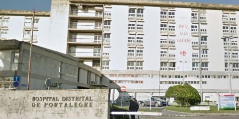 ULS Alto Alentejo e IPO de Lisboa cooperam na assistência, formação e investigação