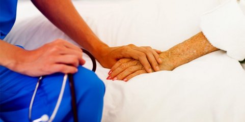 Associação de Cuidados Continuados diz que cobrar taxas sobre internamentos sociais não resolve o problema