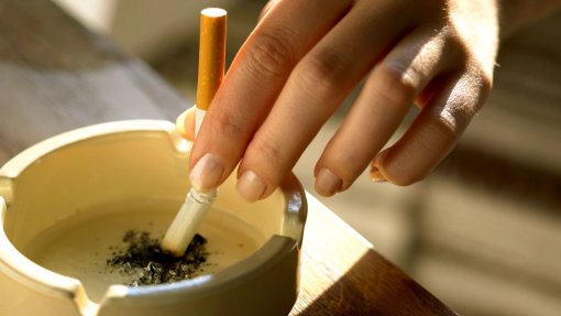 Portugal é o sétimo país da União Europeia onde a população menos fuma