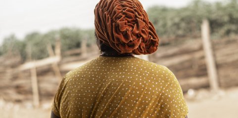 Cancro do colo do útero mata 4.600 mulheres em Moçambique por ano