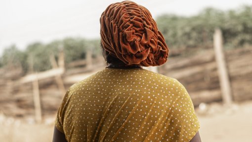 Cancro do colo do útero mata 4.600 mulheres em Moçambique por ano