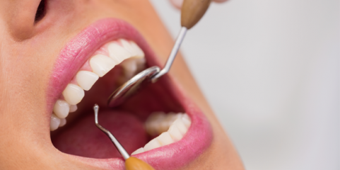 Nova carreira de médicos dentistas permitirá contratação estável - Sindicato