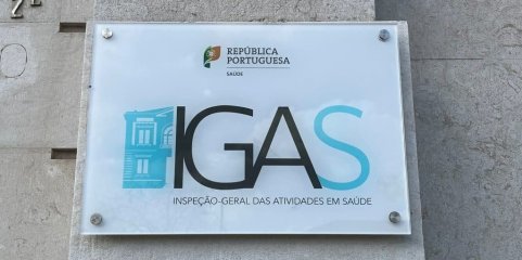 IGAS arquiva averiguação a caso da grávida que perdeu bebé em 2025 após recorrer a cinco hospitais
