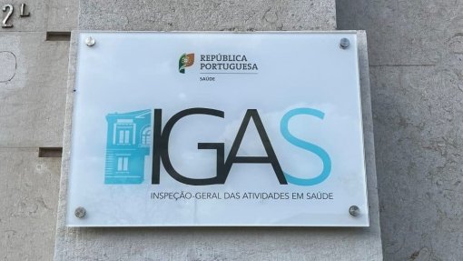 IGAS arquiva averiguação a caso da grávida que perdeu bebé em 2025 após recorrer a cinco hospitais