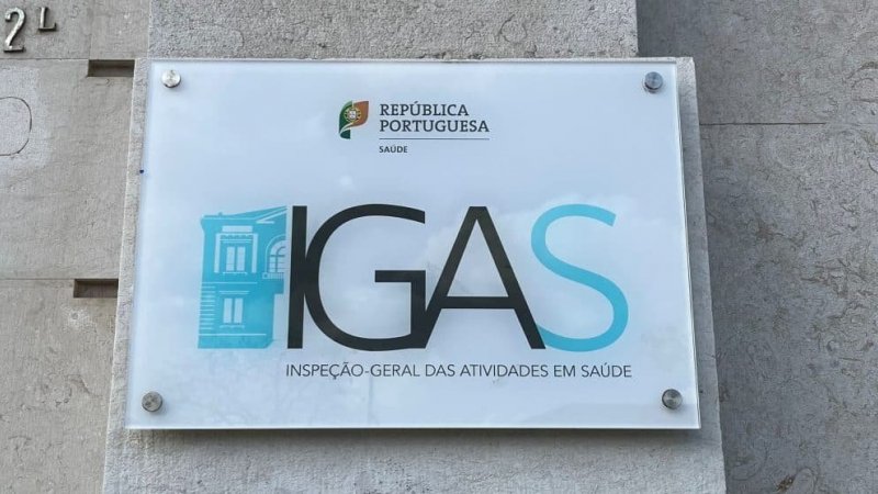 IGAS arquiva averiguação a caso da grávida que perdeu bebé em 2025 após recorrer a cinco hospitais