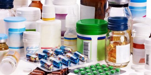 Movimento dos Trabalhadores Rurais sem Terra do Brasil doa medicamentos a Cuba