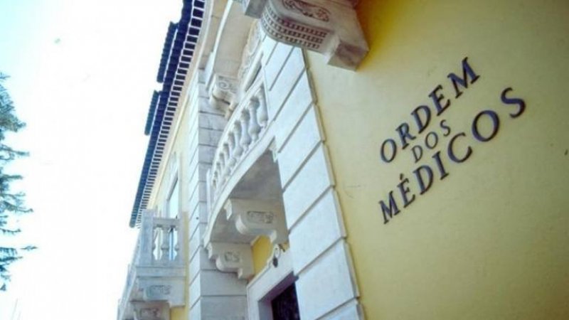 Médicos preocupados alertam para erros e omissões no novo sistema de gestão cirurgias