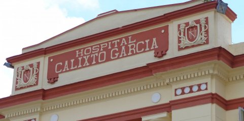 Cuba: Grupo de portugueses leva medicamentos e material cirúrgico até Havana