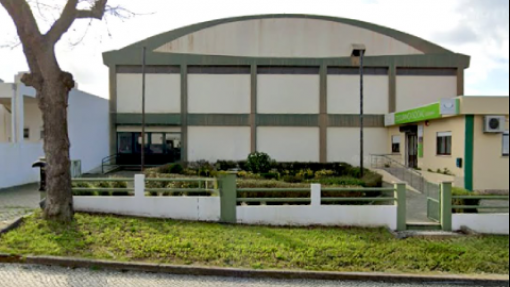 Centro de Saúde da Lourinhã reabre após requalificação no valor de 855 mil euros