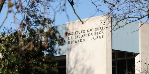 Portugal registou 680 óbitos em excesso em três períodos do verão de 2026