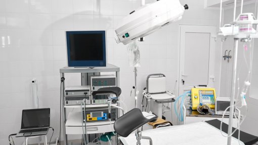 China doa equipamentos médicos avaliados em cerca de 40 mil euros a Cabo Verde