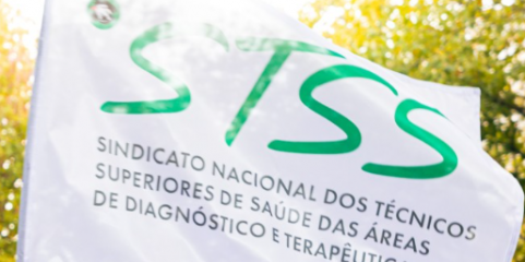 Sindicato dos técnicos de diagnóstico pedem intervenção de Montenegro