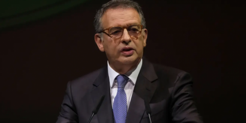 PR promulga diploma que clarifica regime excecional de incentivo aos médicos do SNS