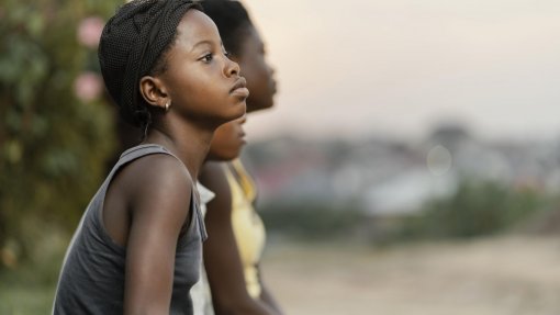Uma em cada 3 crianças africanas sem acesso a água e situação está a piorar - Unicef