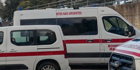 MAI diz que reparos do PR são alerta para se pensar e corrigir