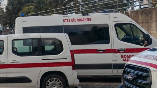 MAI diz que reparos do PR são alerta para se pensar e corrigir