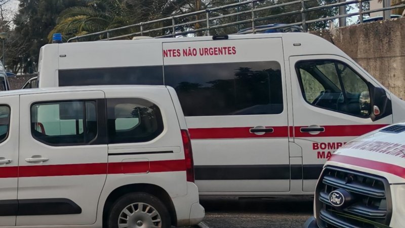 MAI diz que reparos do PR são alerta para se pensar e corrigir