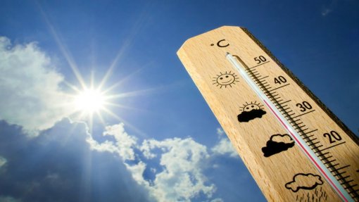 Quatro distritos do interior Norte e Centro sob aviso amarelo devido ao calor - IPMA