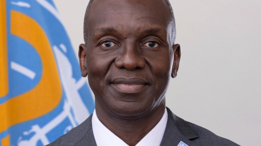Ébola: Vírus começou a circular na RDCongo quatro meses antes da declaração da epidemia-OMS