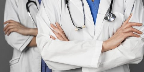 ULS do Nordeste com 100% de cobertura de médico de família