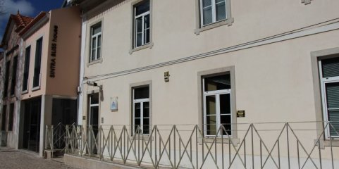 Autarca de Sintra considera “deplorável” falta de solução para fecho de unidade de saúde mental