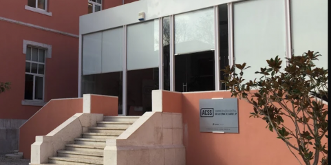 Administração do sistema de saúde diz que Registo de Utentes não pretende “criar barreiras”