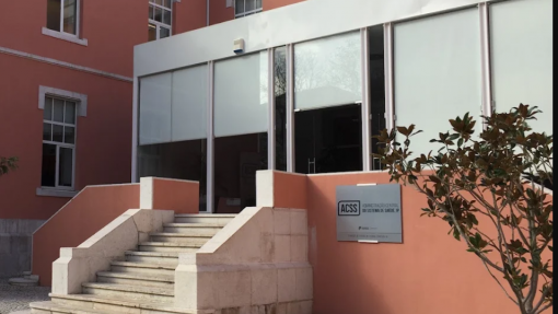Administração do sistema de saúde diz que Registo de Utentes não pretende “criar barreiras”
